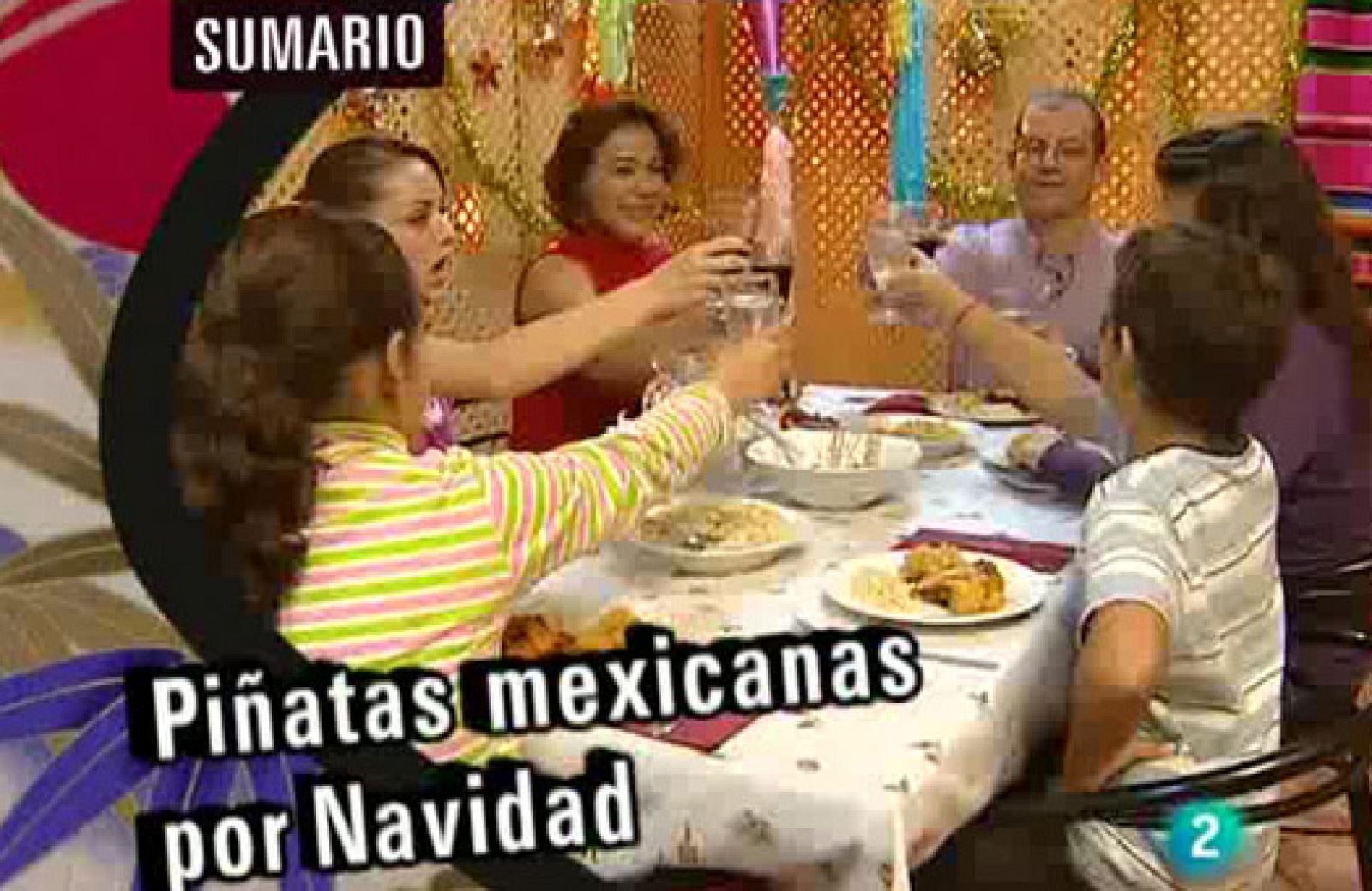 Babel -  20 diciembre