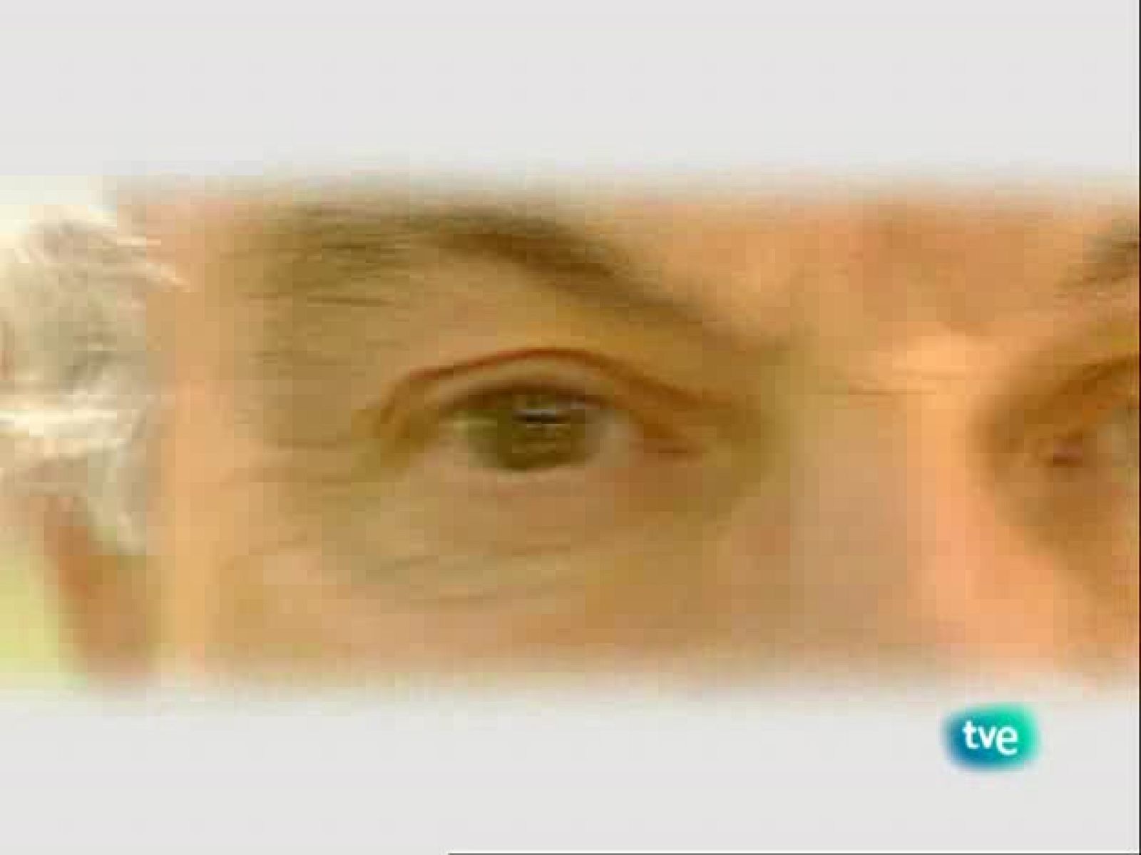 Últimas preguntas - Cristianos ante la crisis - Últimas preguntas | Ver