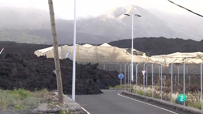 Telecanarias - Telecanarias 2 - 10/05/2022