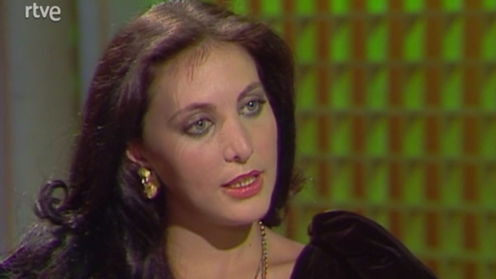 Esta noche - 18/6/1981 - Esta noche | Ver