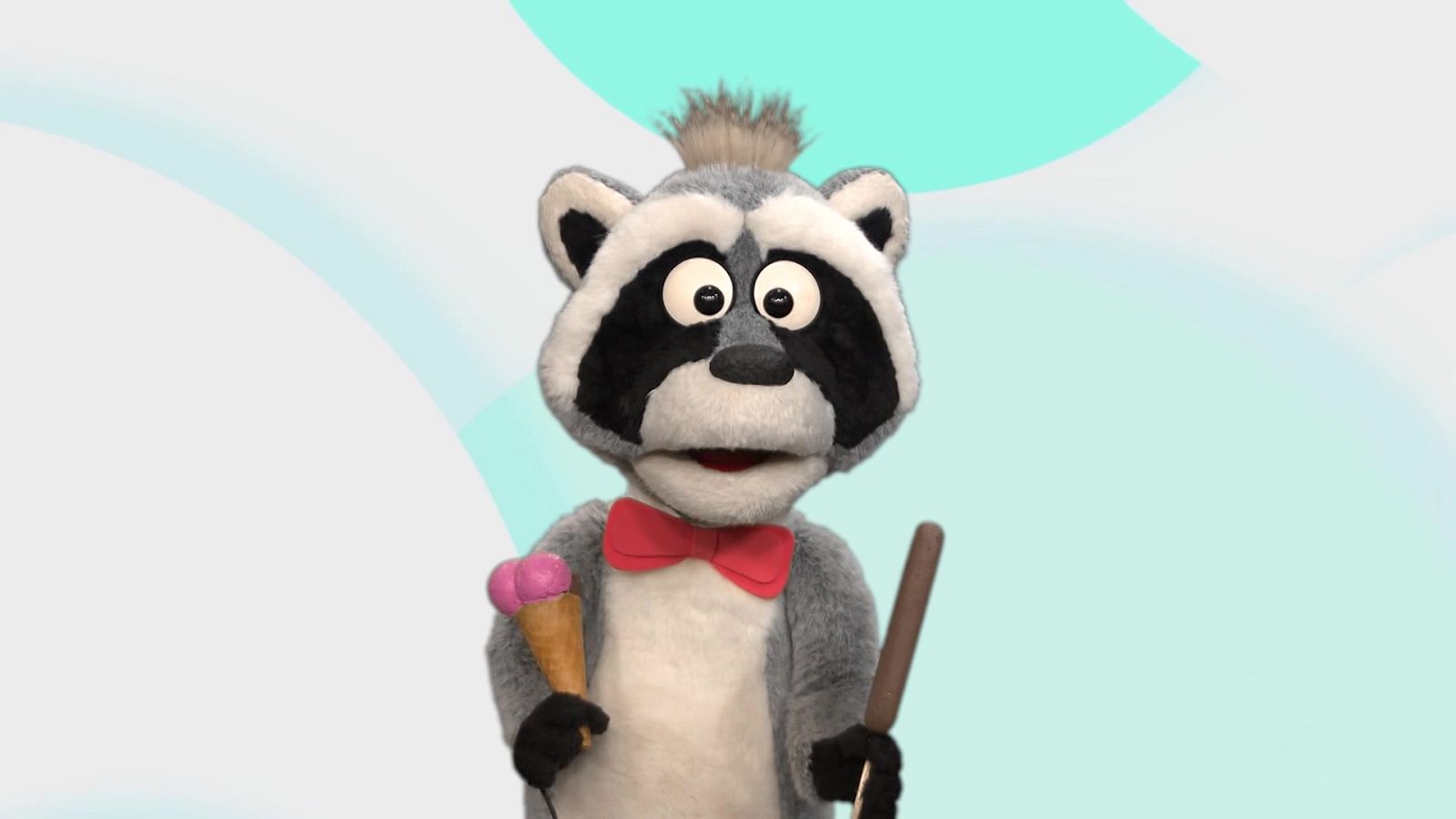 ¡Helados! - Aprendemos en Clan | Ver