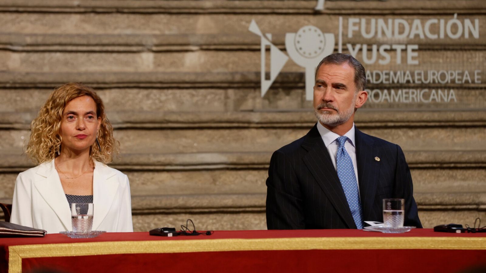 Diario 24 - 11/05/22 - ver ahora