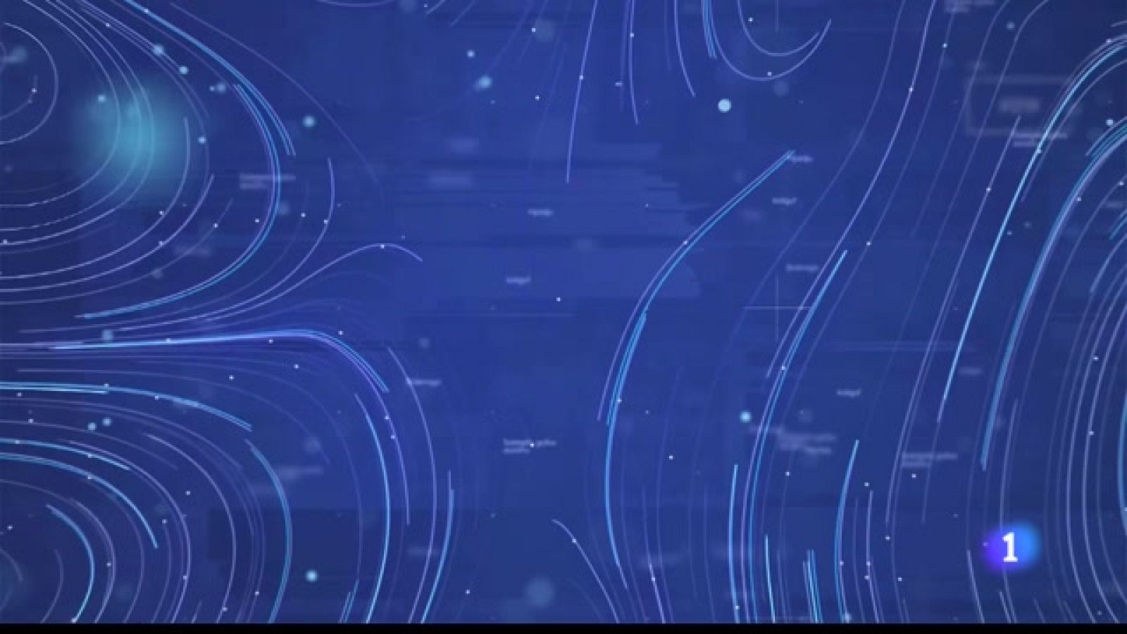 El tiempo en Castilla-La Mancha - 11/05/22 - Ver ahora