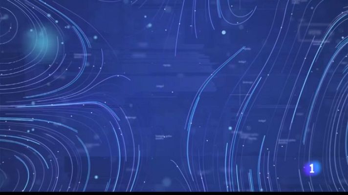 Noticias de Castilla-La Mancha - El tiempo en Castilla-La Mancha - 11/05/22