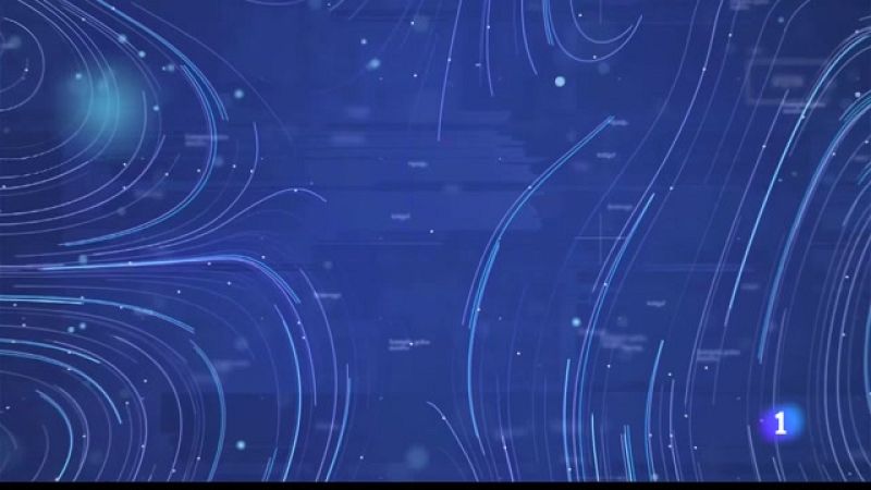 El tiempo en Castilla-La Mancha - 11/05/22 - Ver ahora