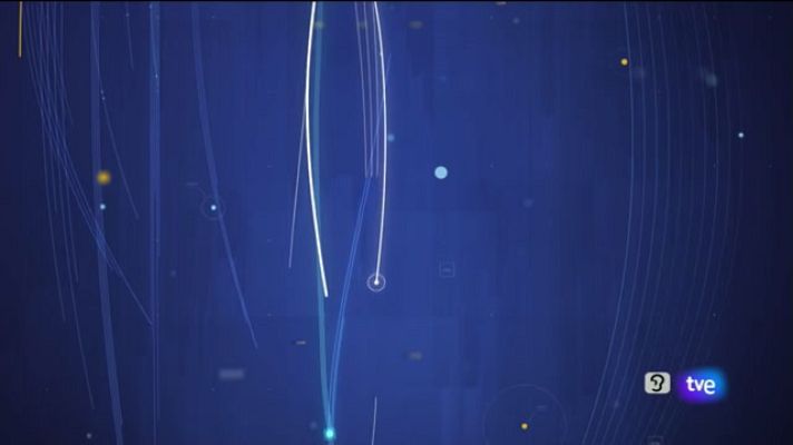 Noticias Andalucía - Noticias Andalucía - 11/05/2022