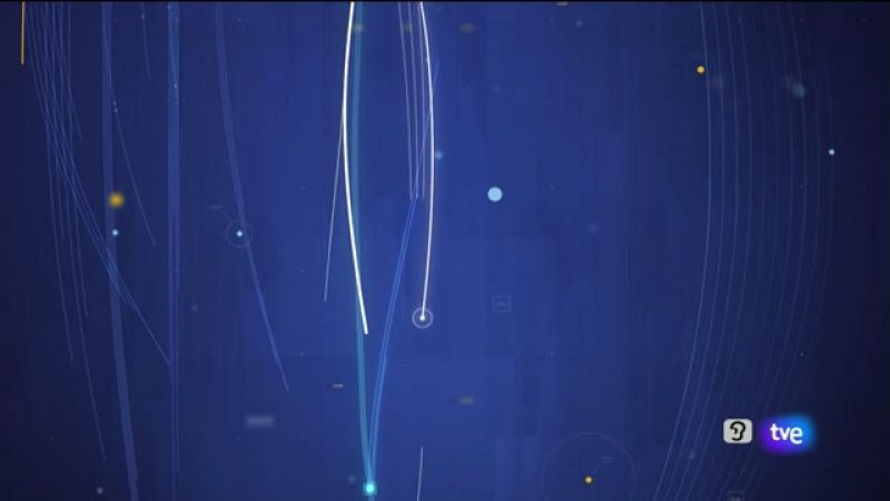 Noticias Andalucía - 11/05/2022 - Ver ahora