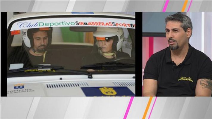 Cerca de ti - Cerca de ti - 11/05/2022