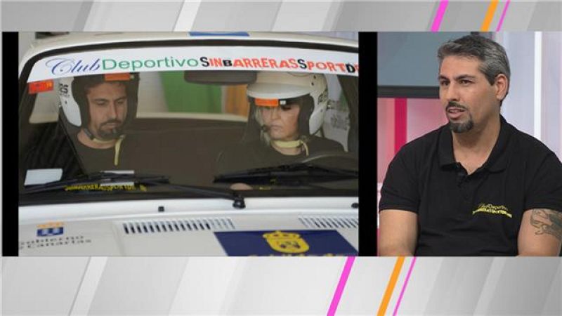 Cerca de ti - 11/05/2022