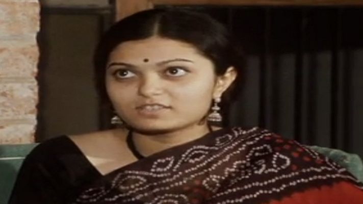 Fue noticia en el Archivo de RTVE - La India, entre el hambre y la esperanza