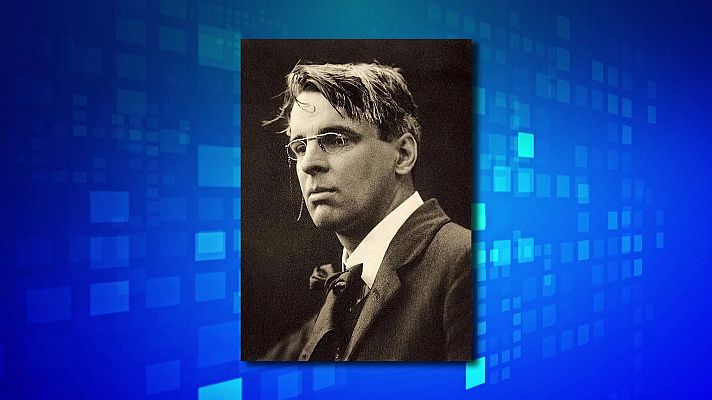 Saber y ganar - Saber y ganar - 11/05/22