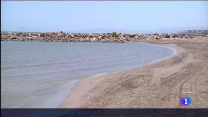 L'informatiu - Comunitat Valenciana - L'Informatiu Comunitat Valenciana 2 - 11/05/22