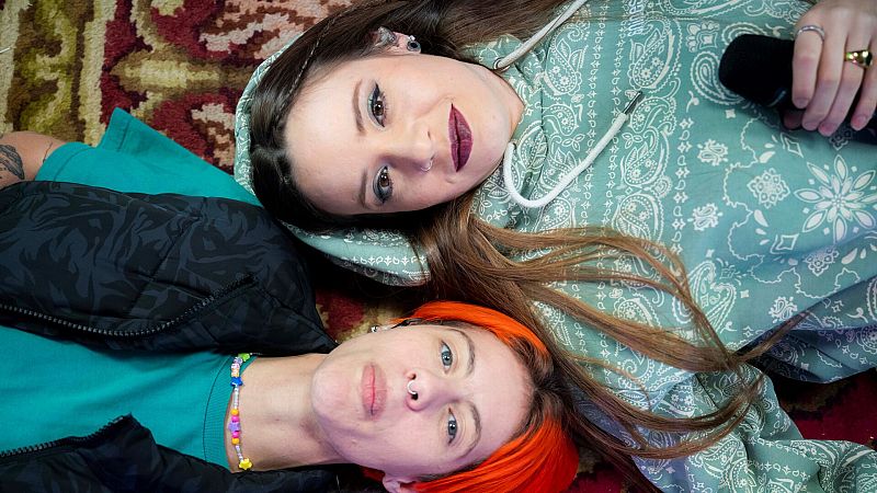 OASIS per SANTA SALUT - Veure ara