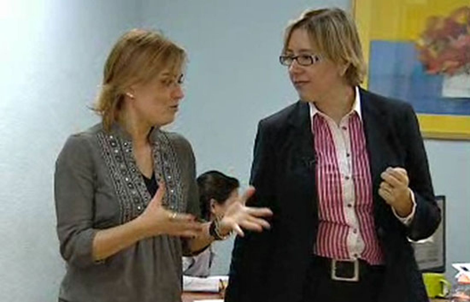 ¿Cuánto cuestan los errores judiciales?