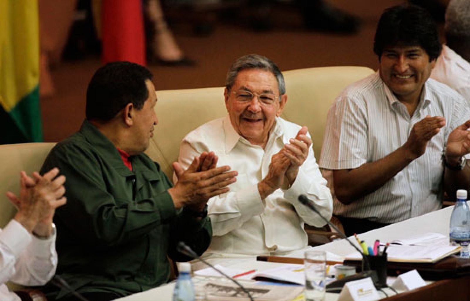 Cuba anuncia más recortes económicos | Ver