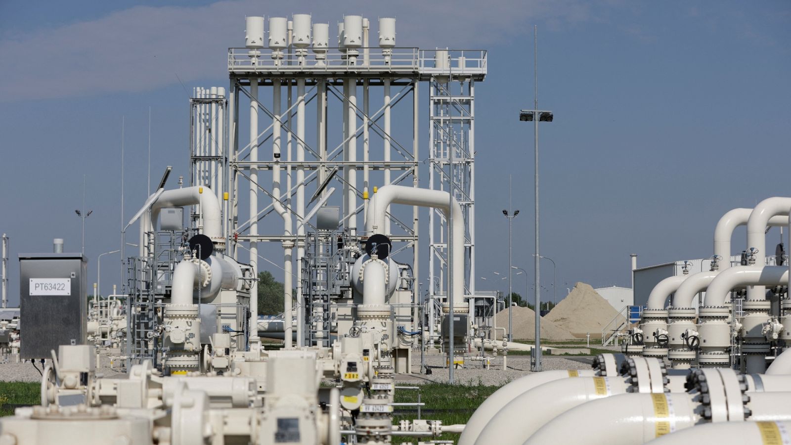 La tarde en 24 horas - 11/05/22 (2) - ver ahora