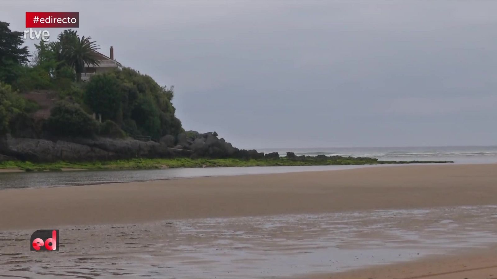 España Directo - 11/05/22 - ver ahora