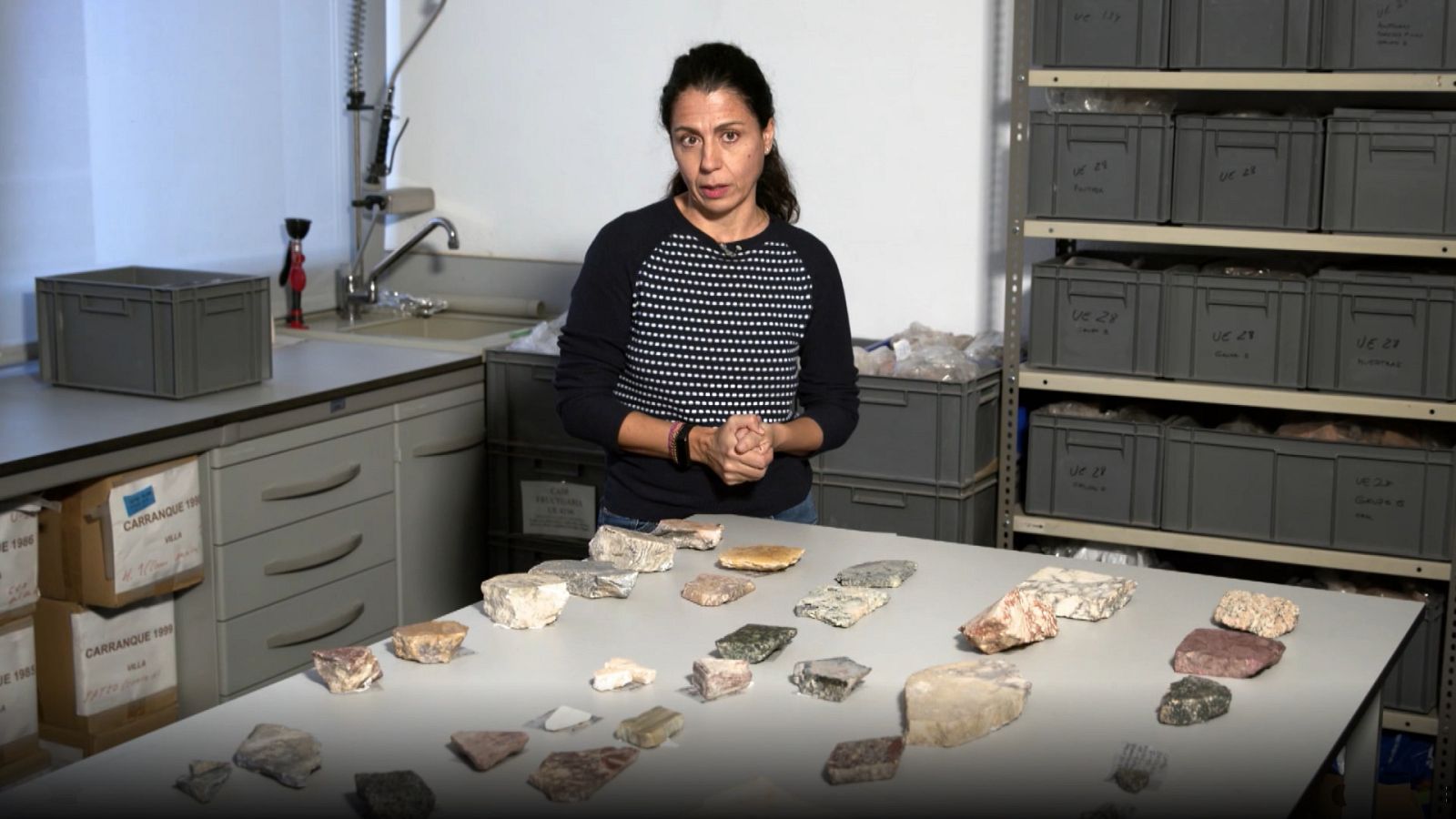 UNED - 13/05/22 - ver ahora