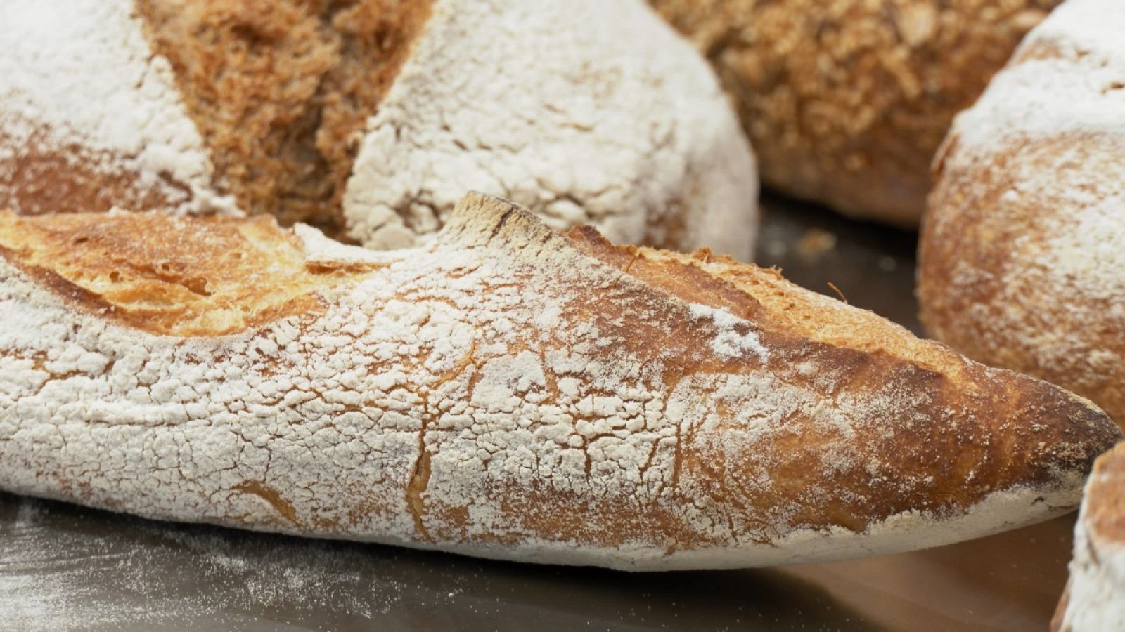 Aquí la Tierra - 11/05/22 - ver ahora