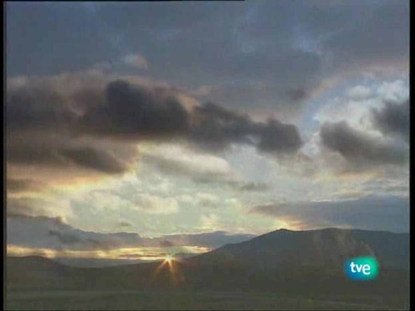 A pedir de boca - Jamón denominación de origen Teruel - Ver ahora