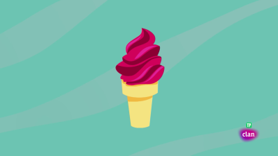 Crea tus propios helados