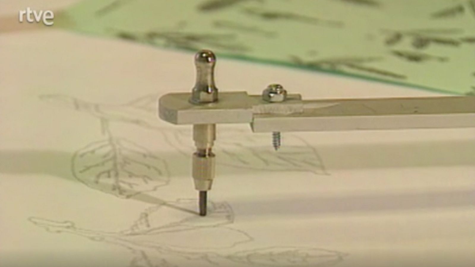 Al habla - Cómic y dibujos animados - Al habla | Ver