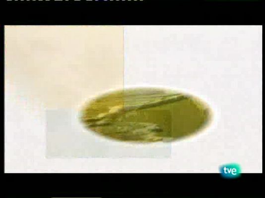 Paraísos cercanos - Cuba, directa al corazón