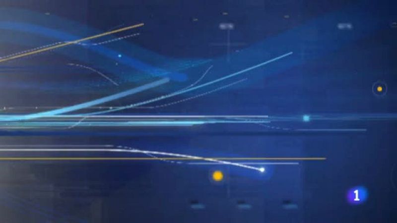 Castilla y León en 2' - 12/05/22