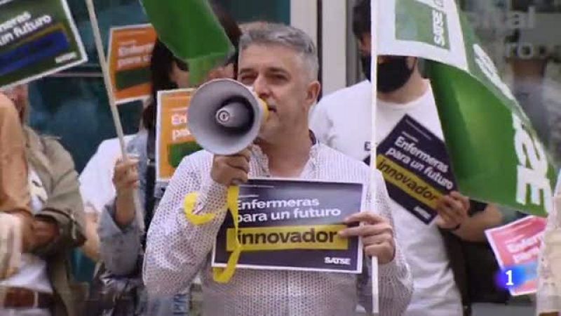 Telerioja en 2' - 12/05/22-Ver ahora