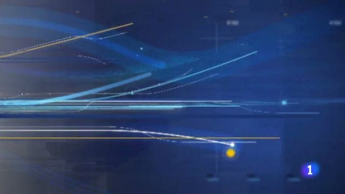 Noticias de Castilla y León - Noticias Castilla y León 2 - 12/05/22