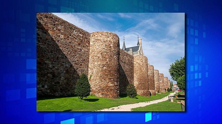 Saber y ganar - Saber y ganar - 12/05/22