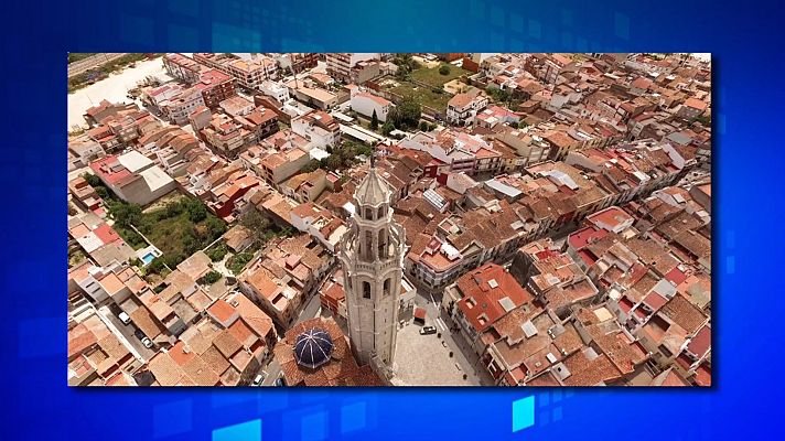 Saber y ganar - Saber y ganar - 19/05/22