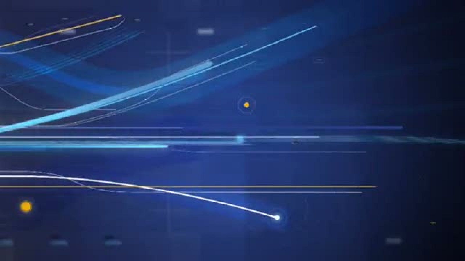 Noticias Andalucía 2 - 12/05/2022 - Ver ahora