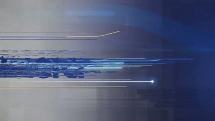 Noticias Andalucía - Noticias Andalucía - 12/05/2022