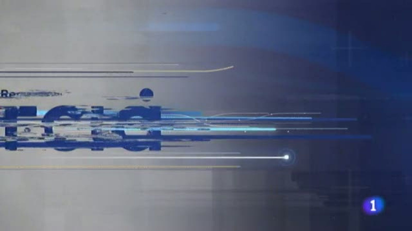 La Region de Murcia en 2' - 12/05/2022