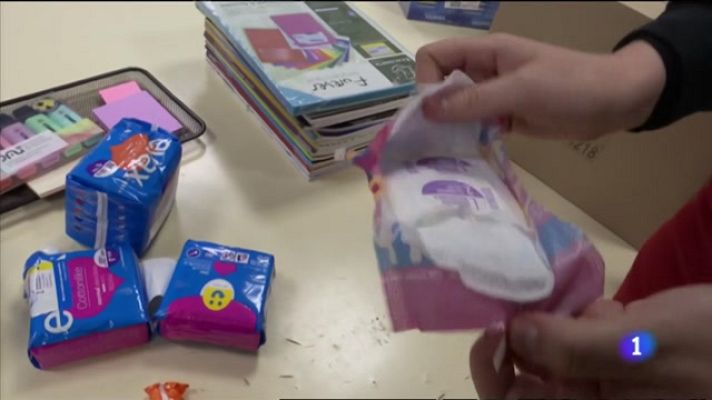 L'informatiu - Comunitat Valenciana - L'Informatiu Comunitat Valenciana 2 - 12/05/22