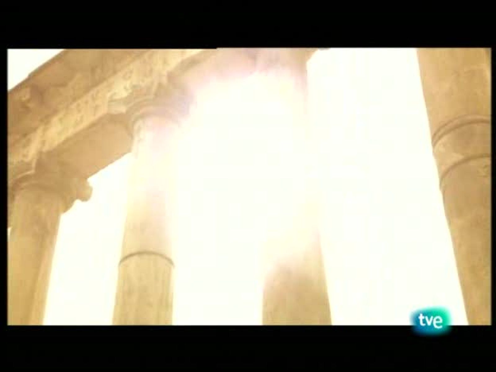 El imperio romano - Legionarios de Roma - Documentales culturales | Ver