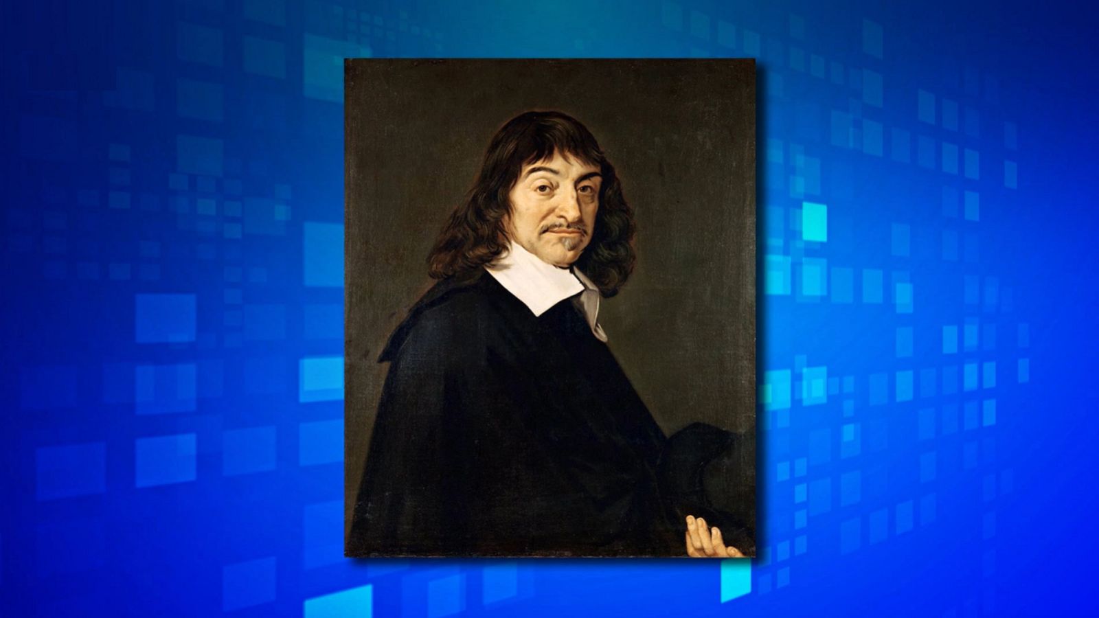 Saber y ganar - 17/05/22 - ver ahora