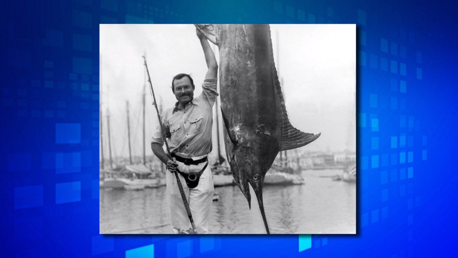 Saber y ganar - 20/05/22 - ver ahora