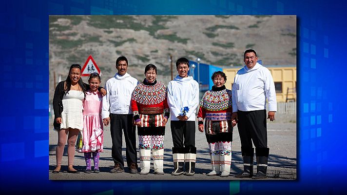 Saber y ganar - Saber y ganar. Edición de fin de semana - 14/05/22