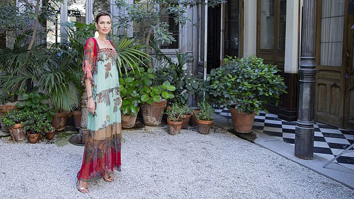 Flash moda - Flash Moda - 14/05/22