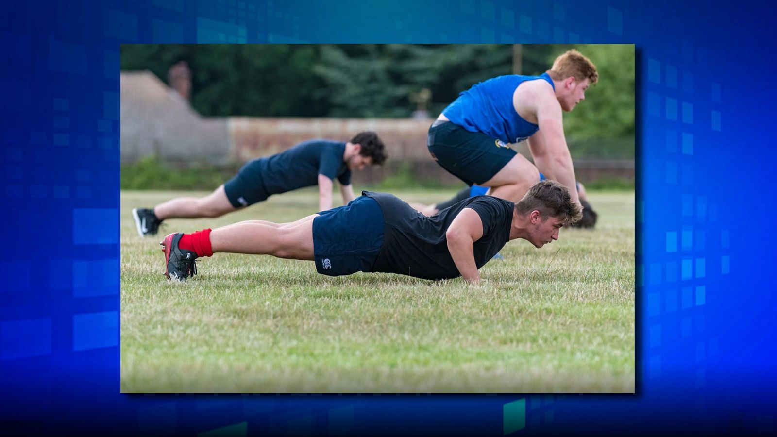 Saber y ganar. Edición de fin de semana - 15/05/22 - ver ahora