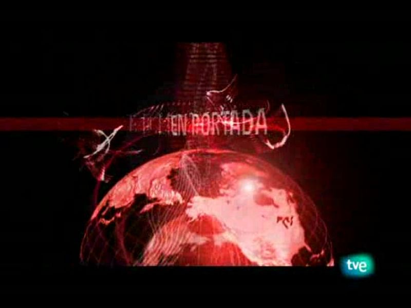 En portada - La sombra de la Camorra | Ver