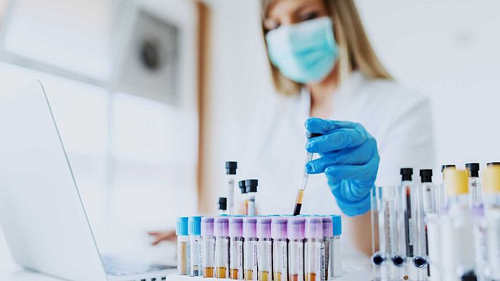 Saber vivir - Triglicéridos, las calorías que le sobran al organismo