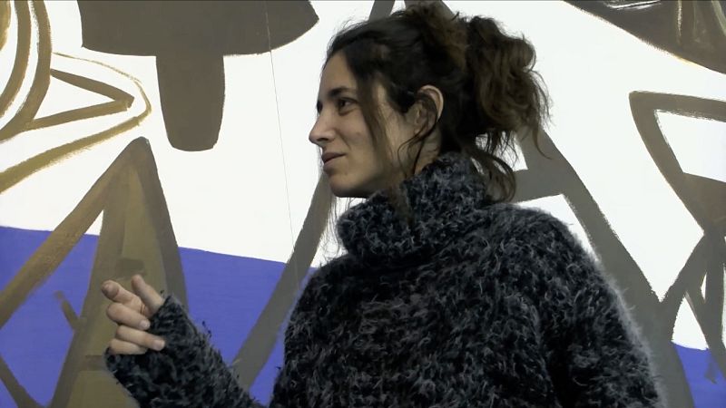 Cámara abierta -  Fotoperiodismo con Pepe Guinea, Juan Carlos Tomasi y Anna Surinyach