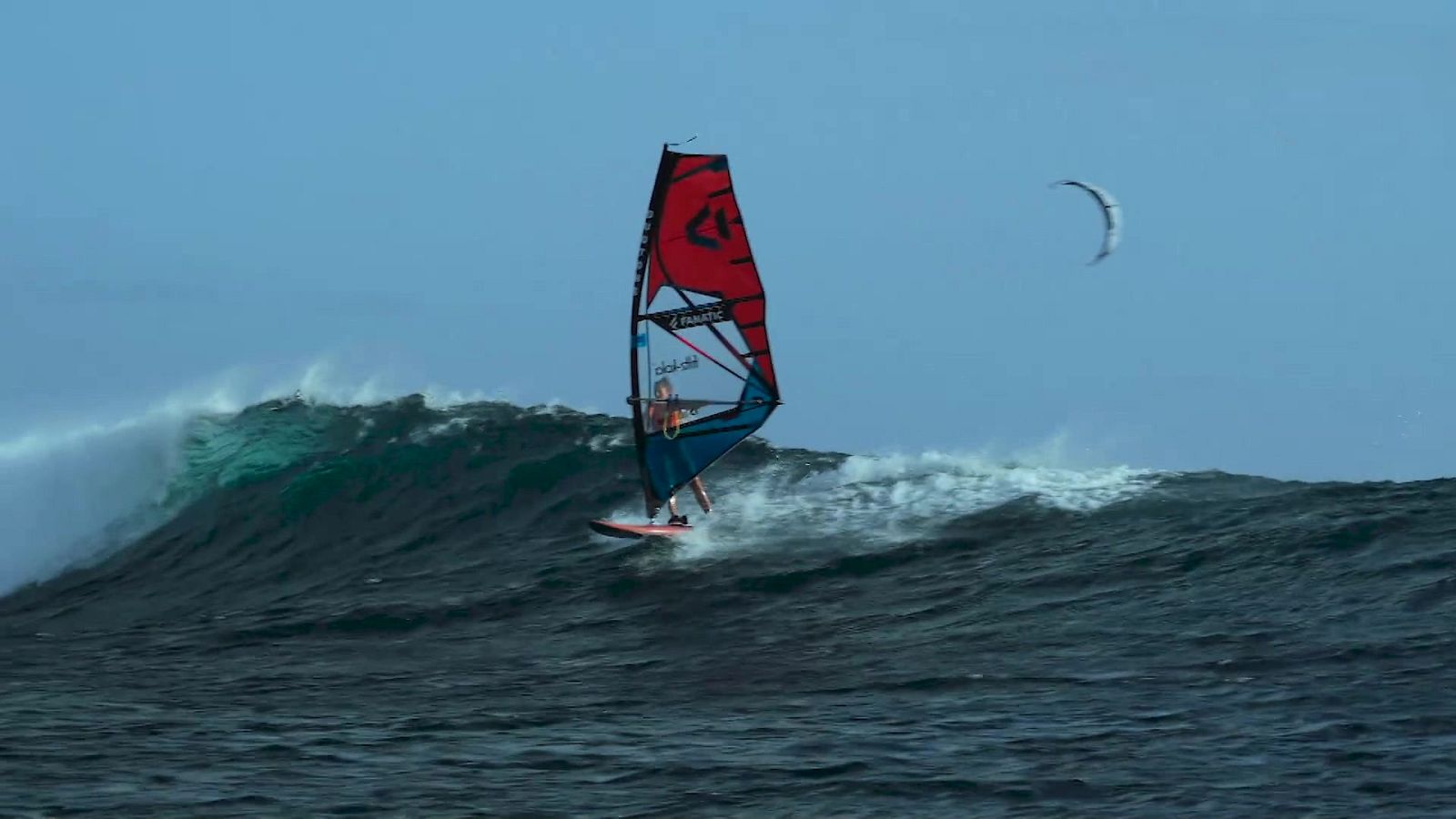 Surfing.es - T5 - Programa 15 - ver ahora