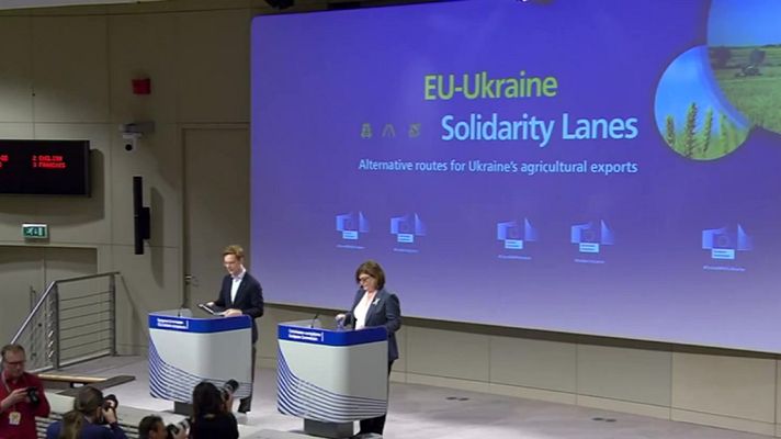 Diario 24 - Diario 24 - 13/05/22  (1)