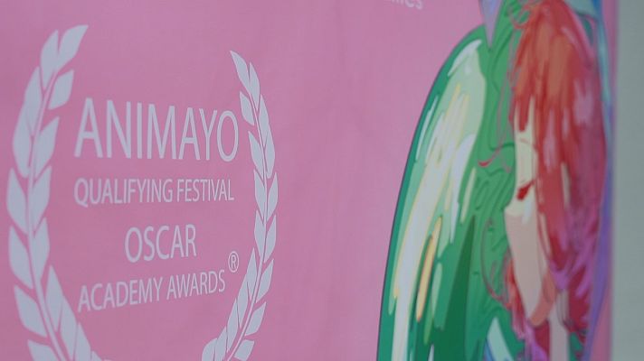 Zoom net - Premios Innovación Social y Animayo 2022