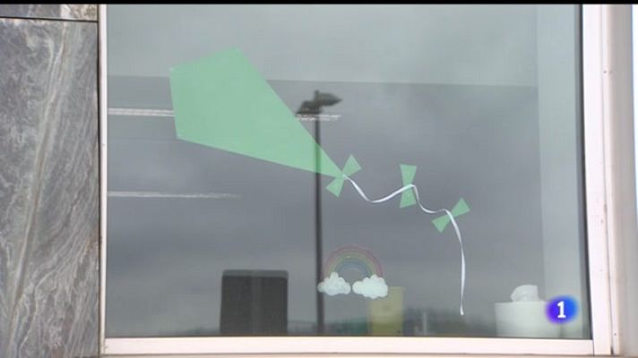 Panorama Regional - Asturias en 2' - 13/05/22