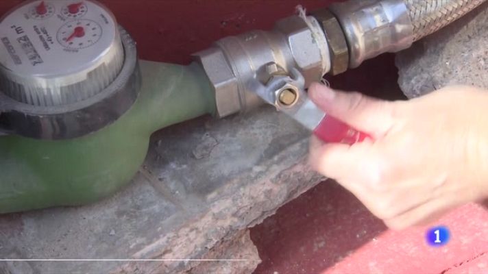 L'Informatiu - L'Informatiu 2 -13/05/2022